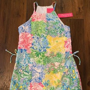 Lilly Pulitzer